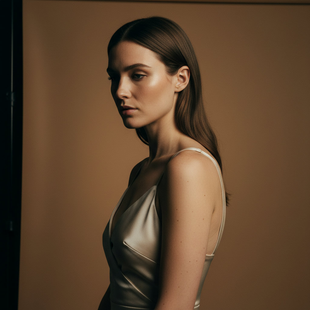 Fashion Studio