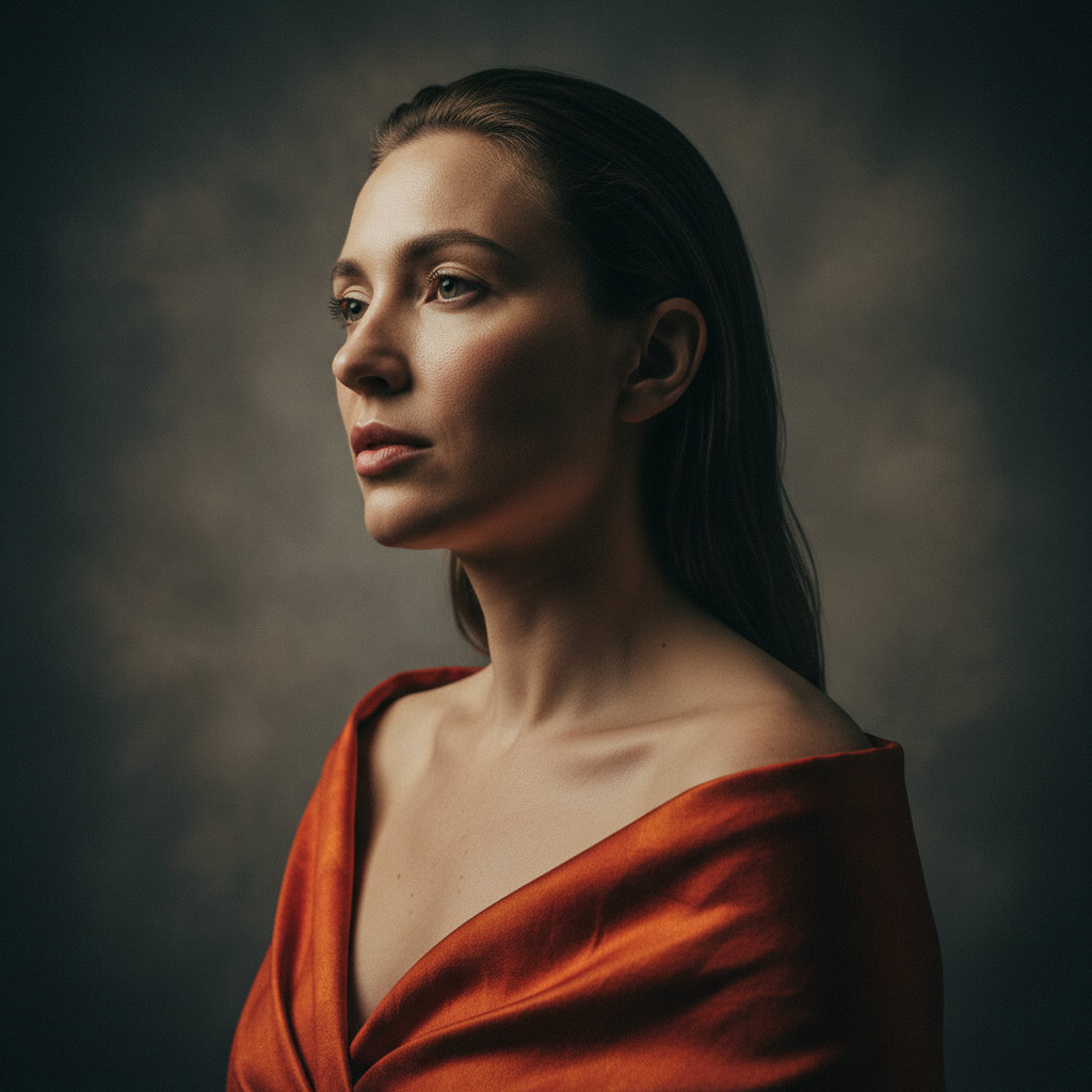 Editorial Studio