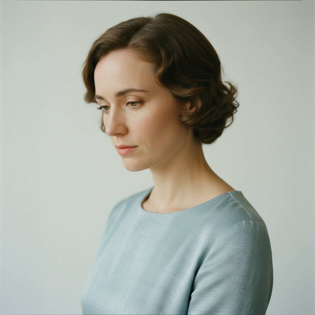 Quiet Elegance