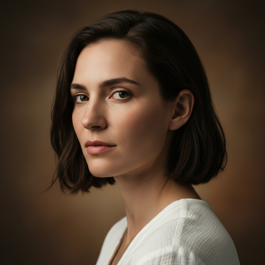 Studio Light