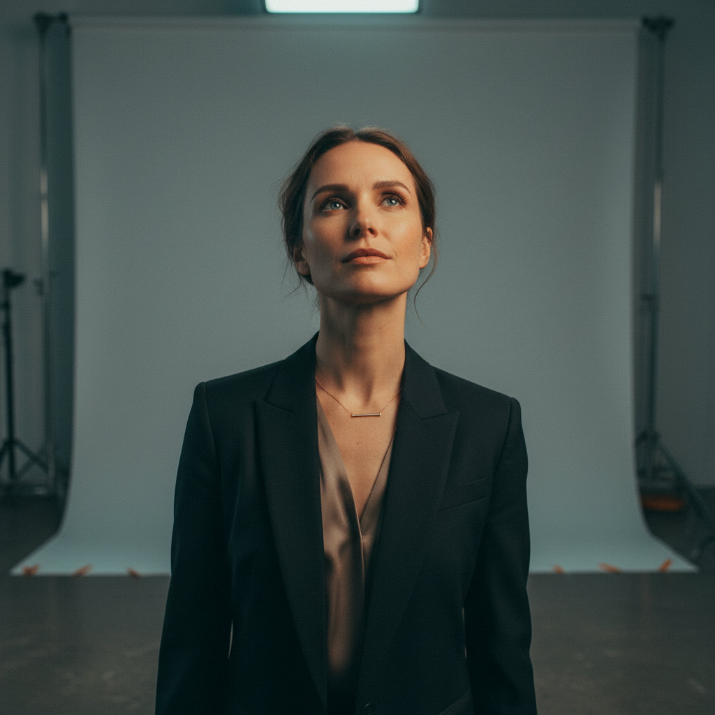 Cinema Grade
