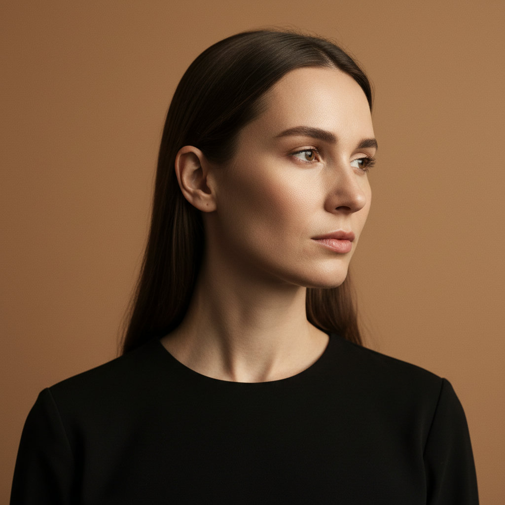 Editorial Studio