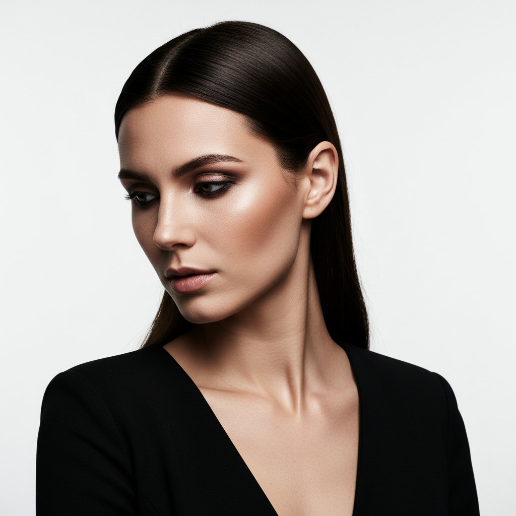 Softbox