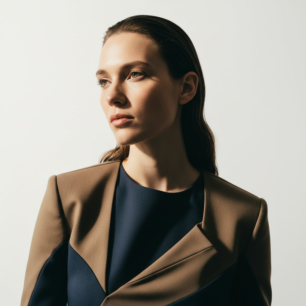 Editorial Studio